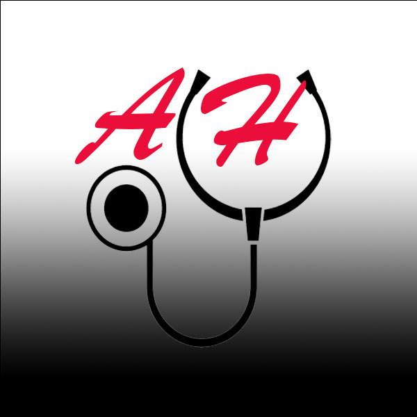 Access Health
