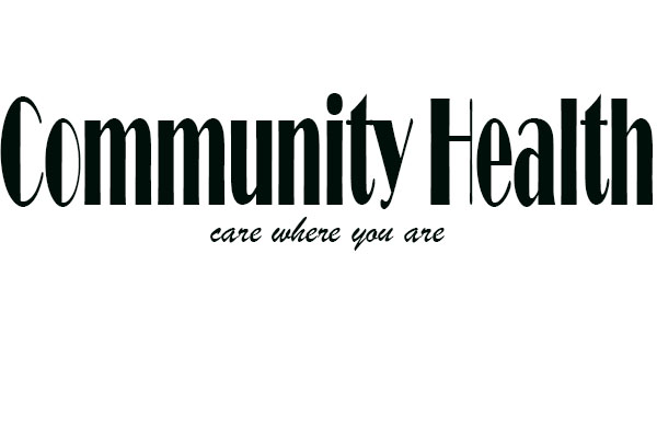 Community Health