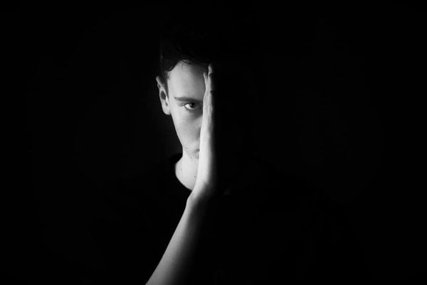 Mental Health